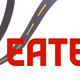 Eater.com